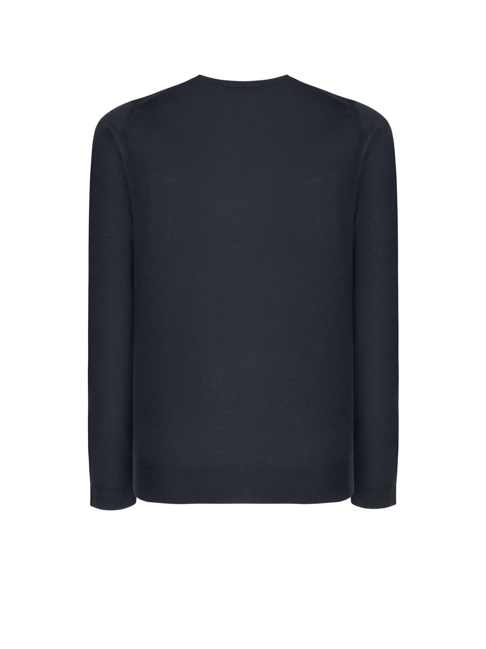 Maglia JOHN SMEDLEY
Nero