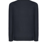 Maglia JOHN SMEDLEY
Nero