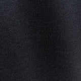 Maglia JOHN SMEDLEY
Nero