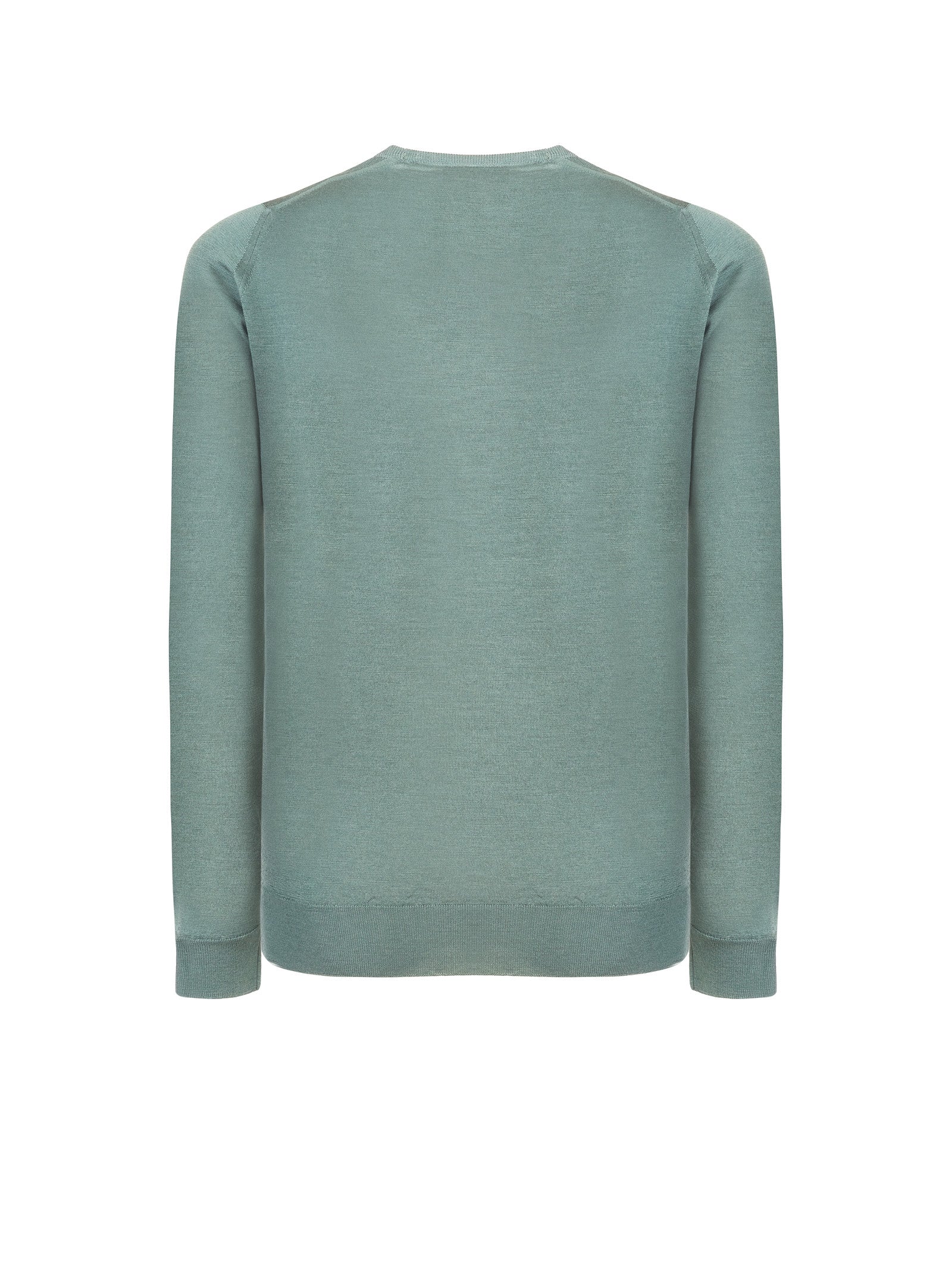 Maglia JOHN SMEDLEY
Verde