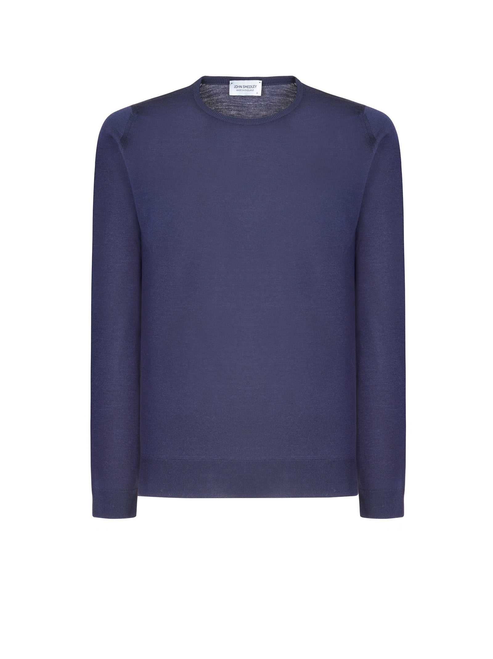 Maglia JOHN SMEDLEY
Blu