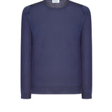 Maglia JOHN SMEDLEY
Blu