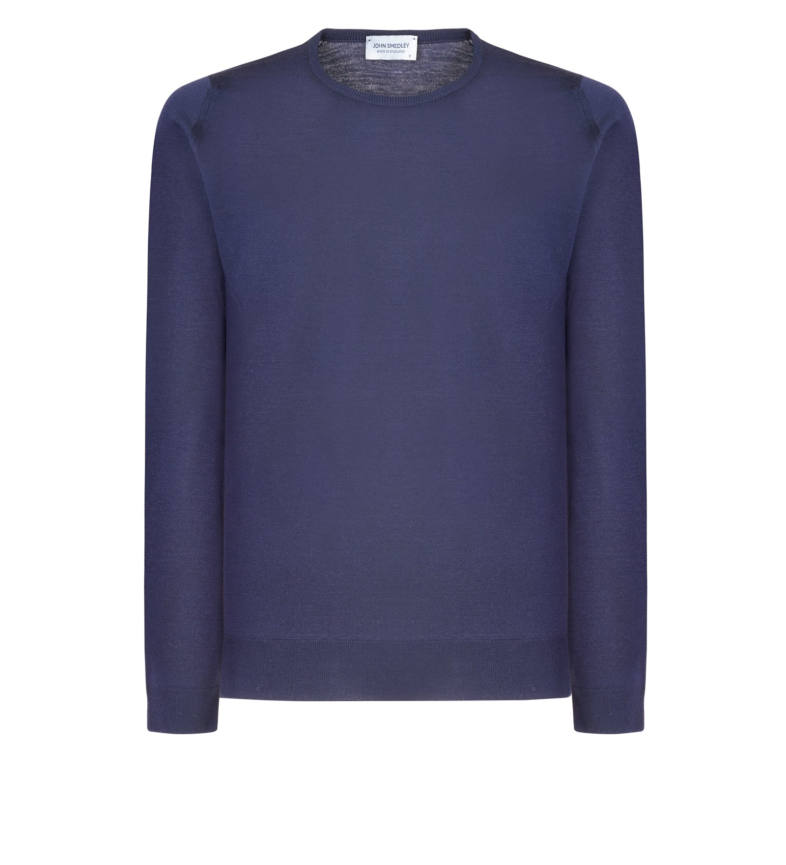 Immagine diapositiva