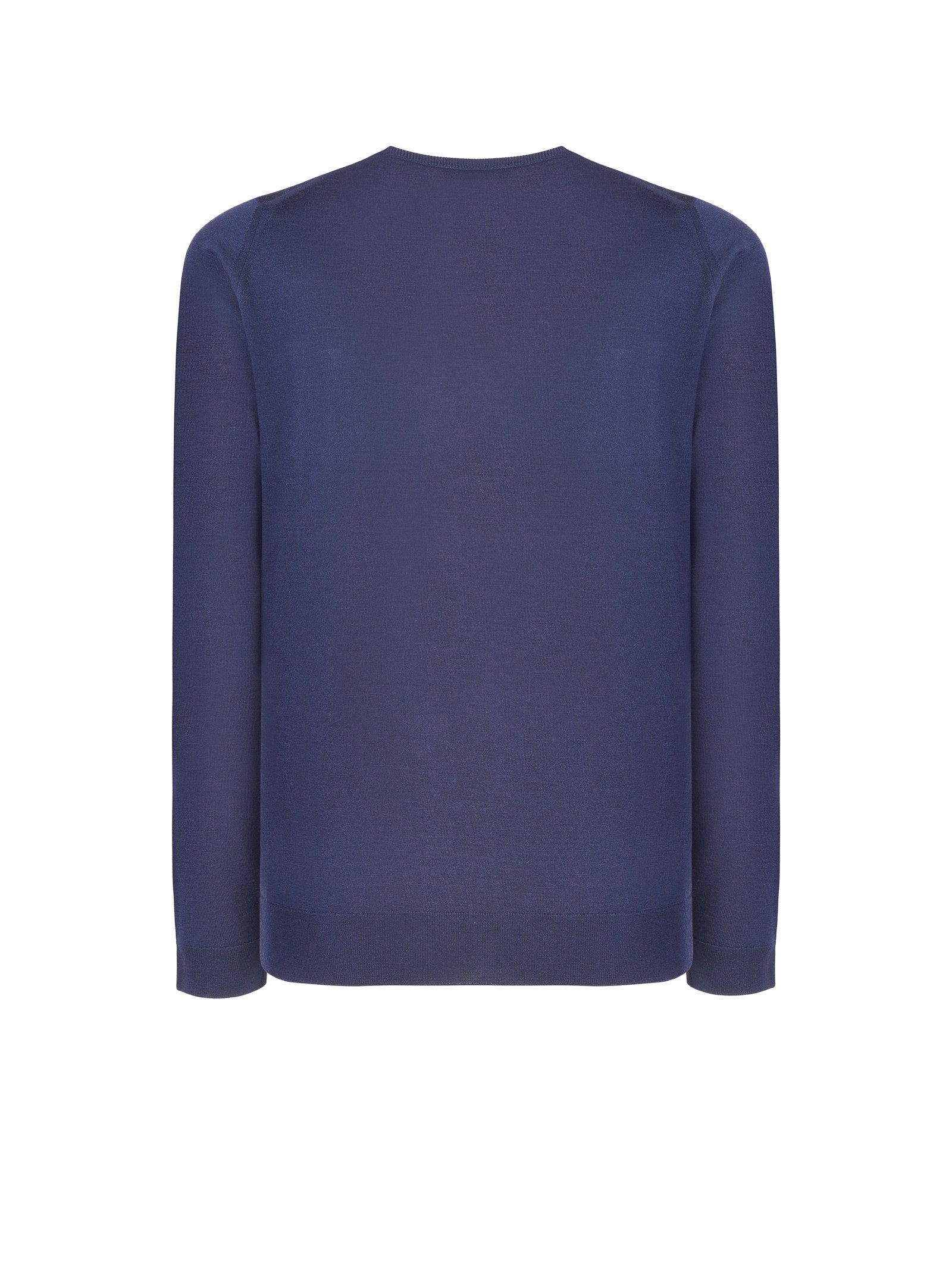 Maglia JOHN SMEDLEY
Blu