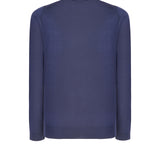 Maglia JOHN SMEDLEY
Blu