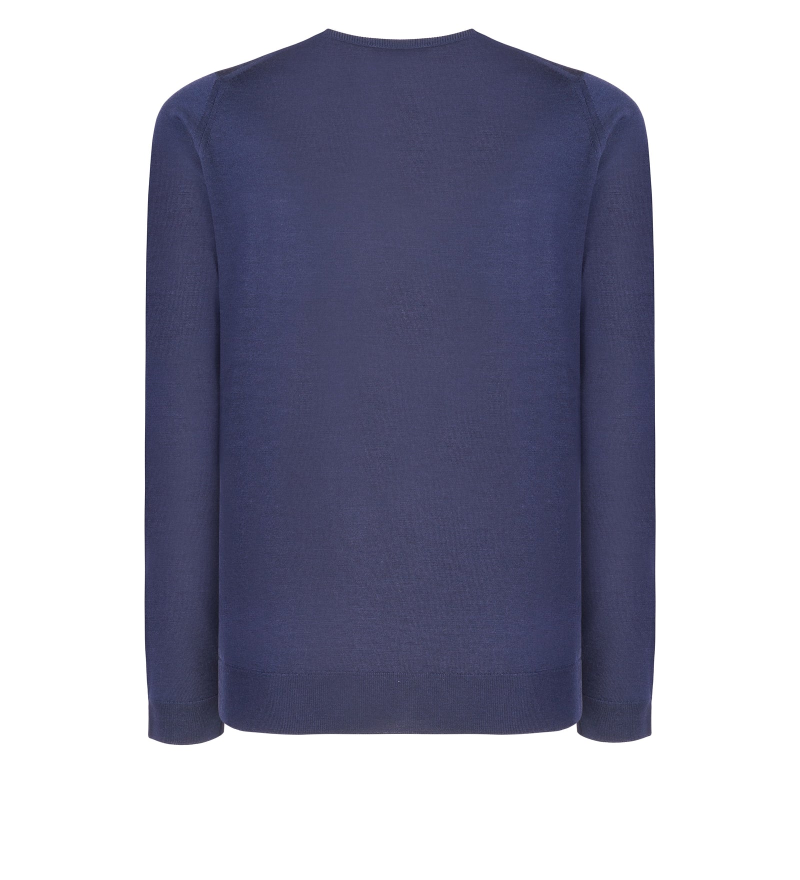 Maglia JOHN SMEDLEY
Blu
