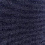 Immagine diapositiva