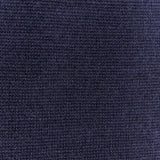 Maglia JOHN SMEDLEY
Blu