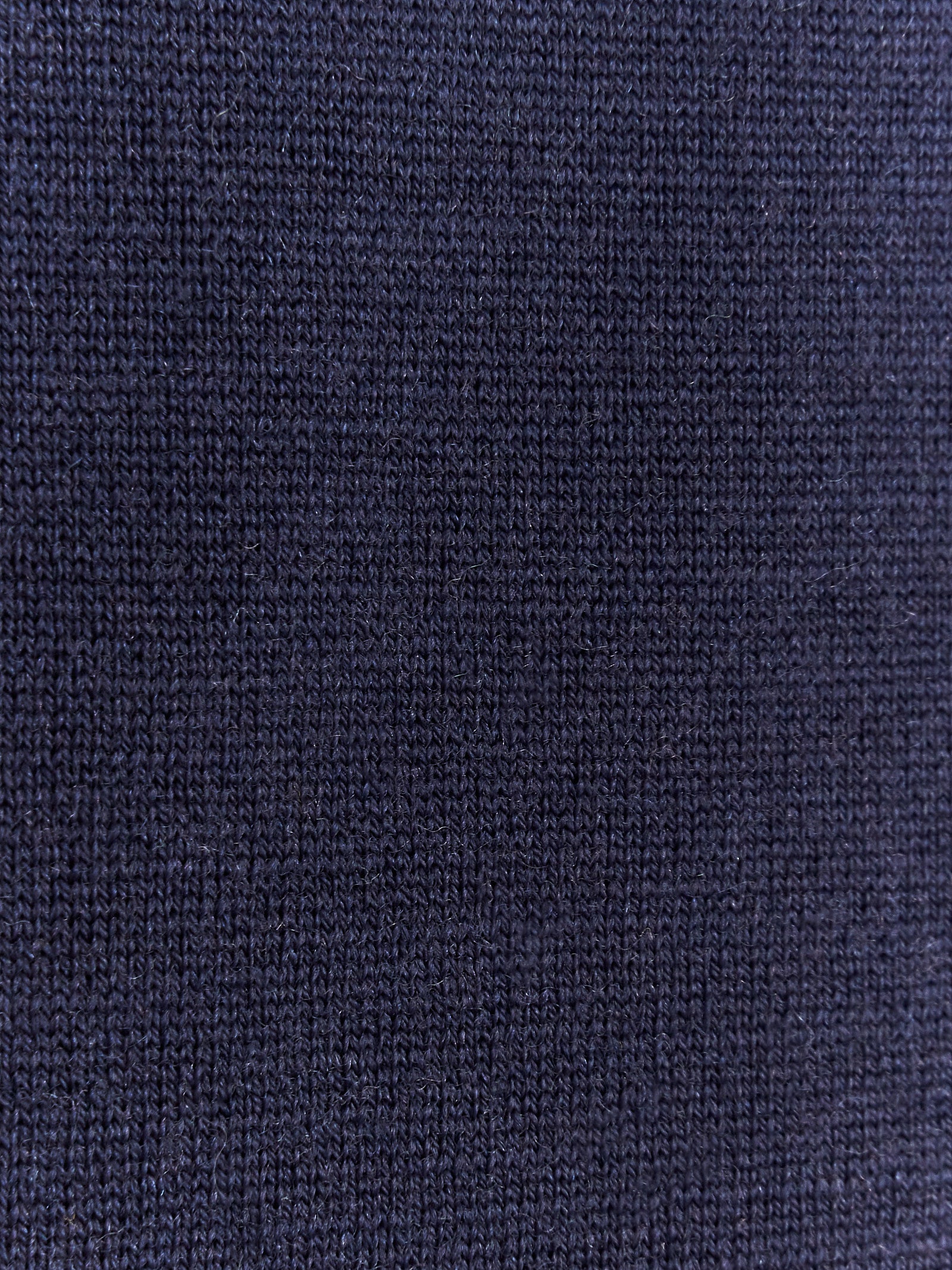 Immagine diapositiva