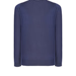 Immagine diapositiva