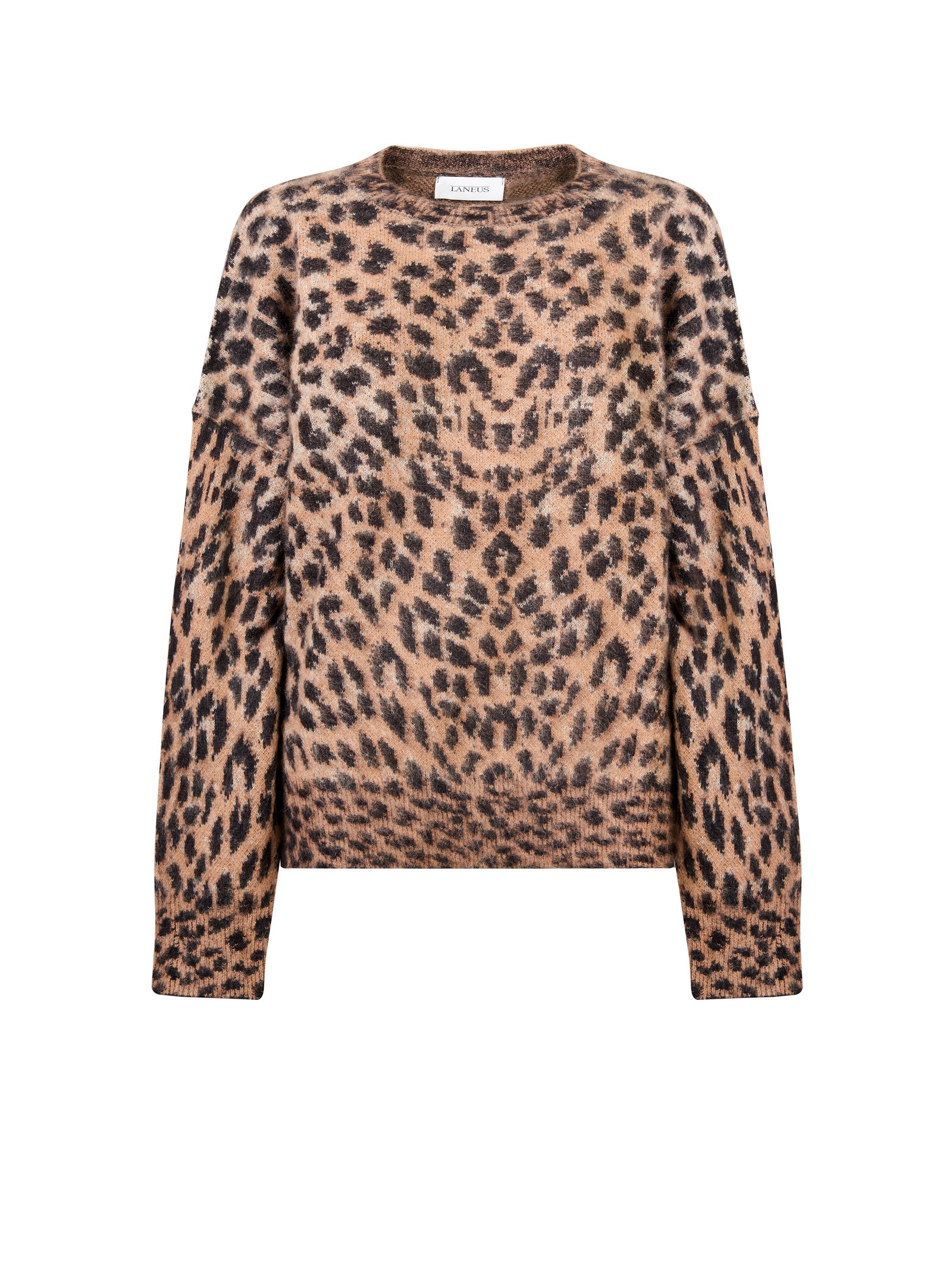 Maglia LANEUS
Animalier