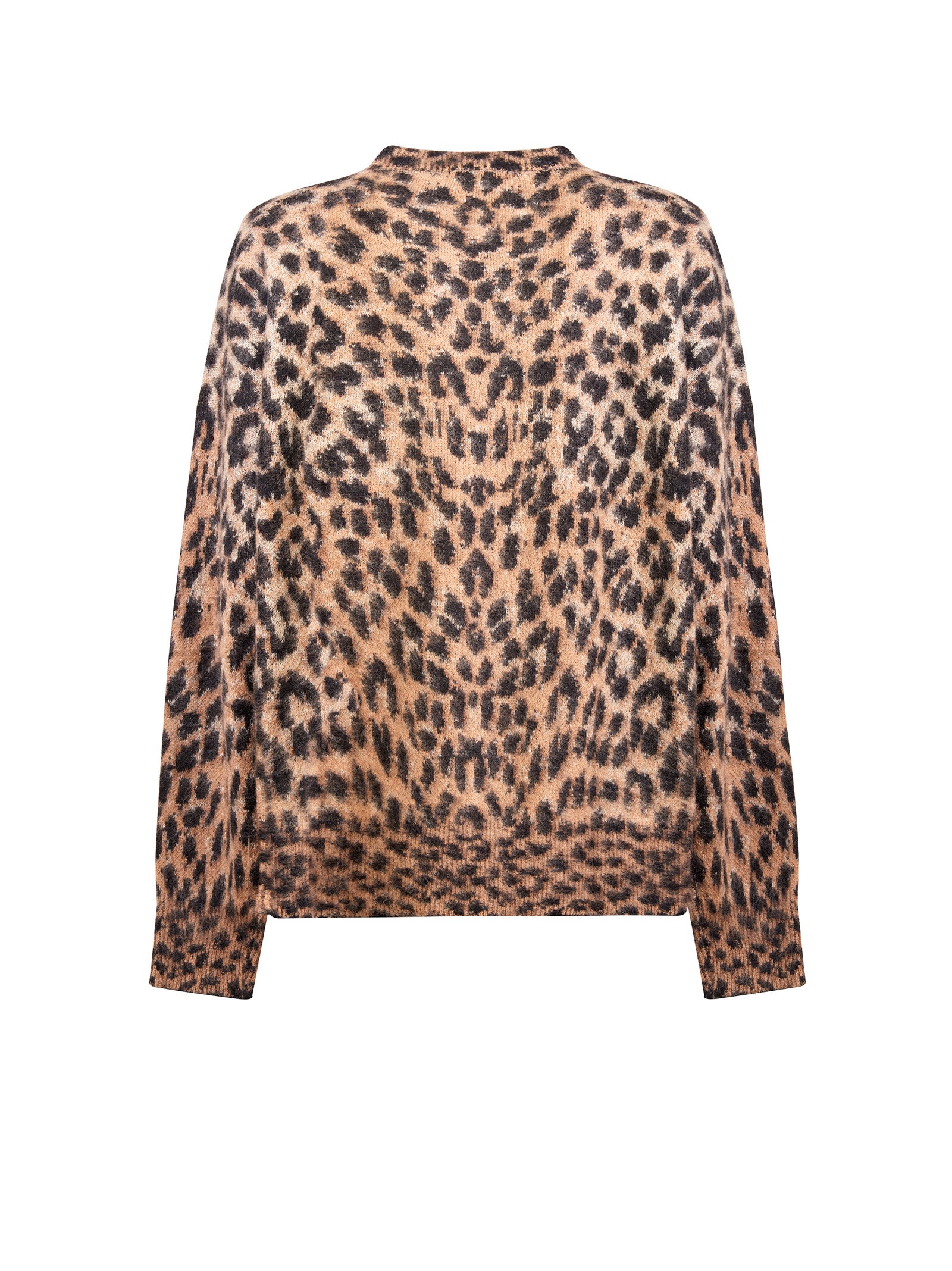 Maglia LANEUS
Animalier