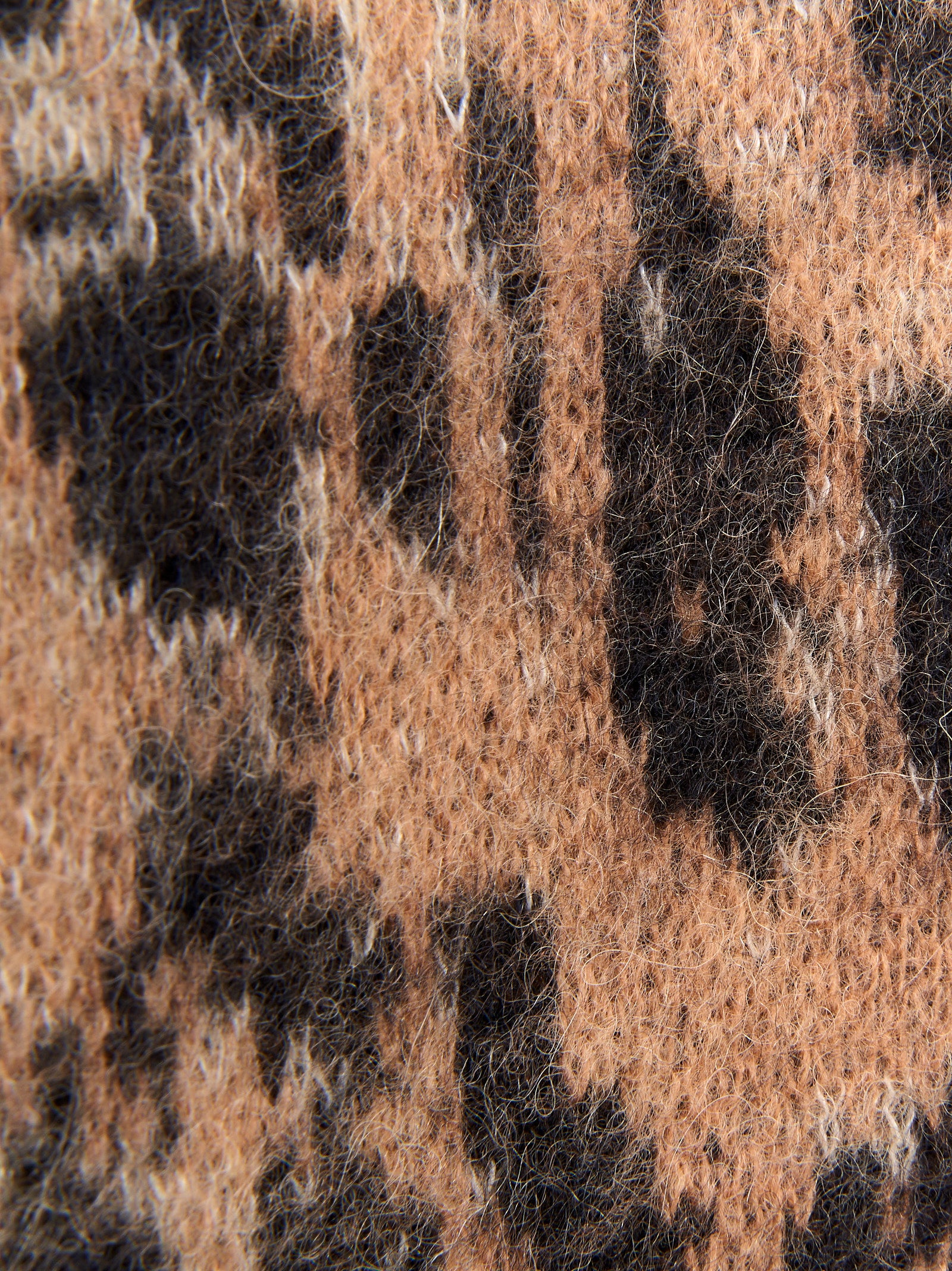 Maglia LANEUS
Animalier