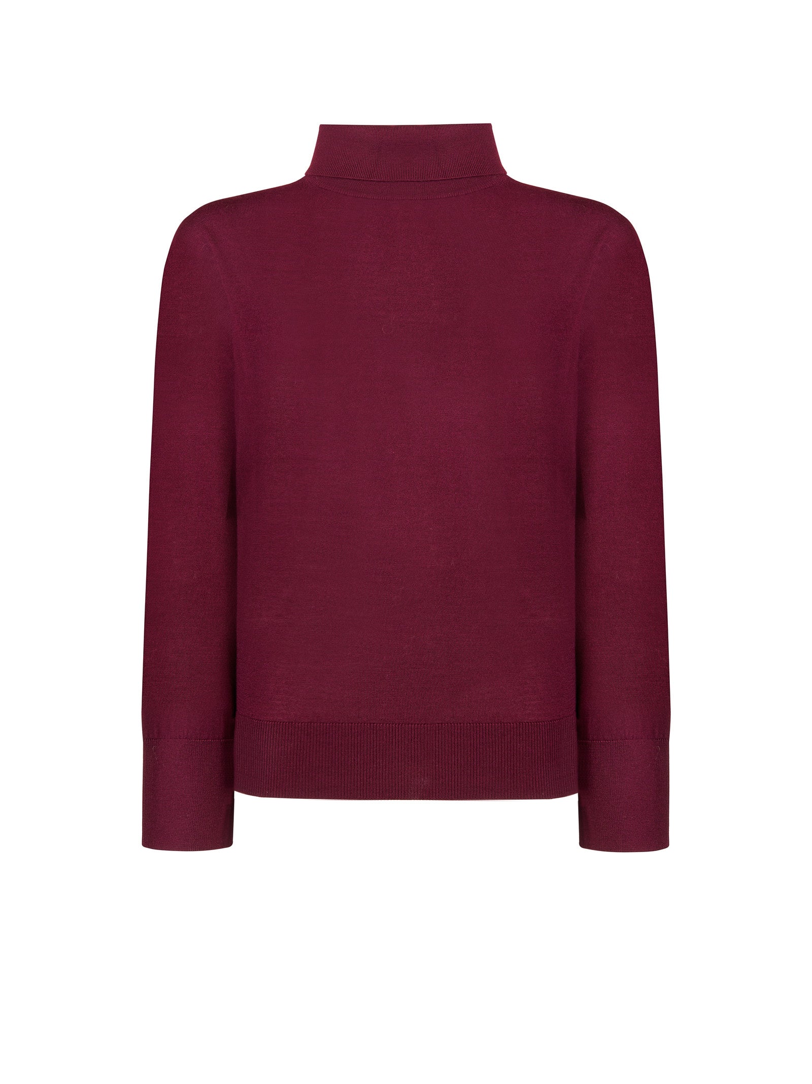 Maglia LANEUS
Bordeaux