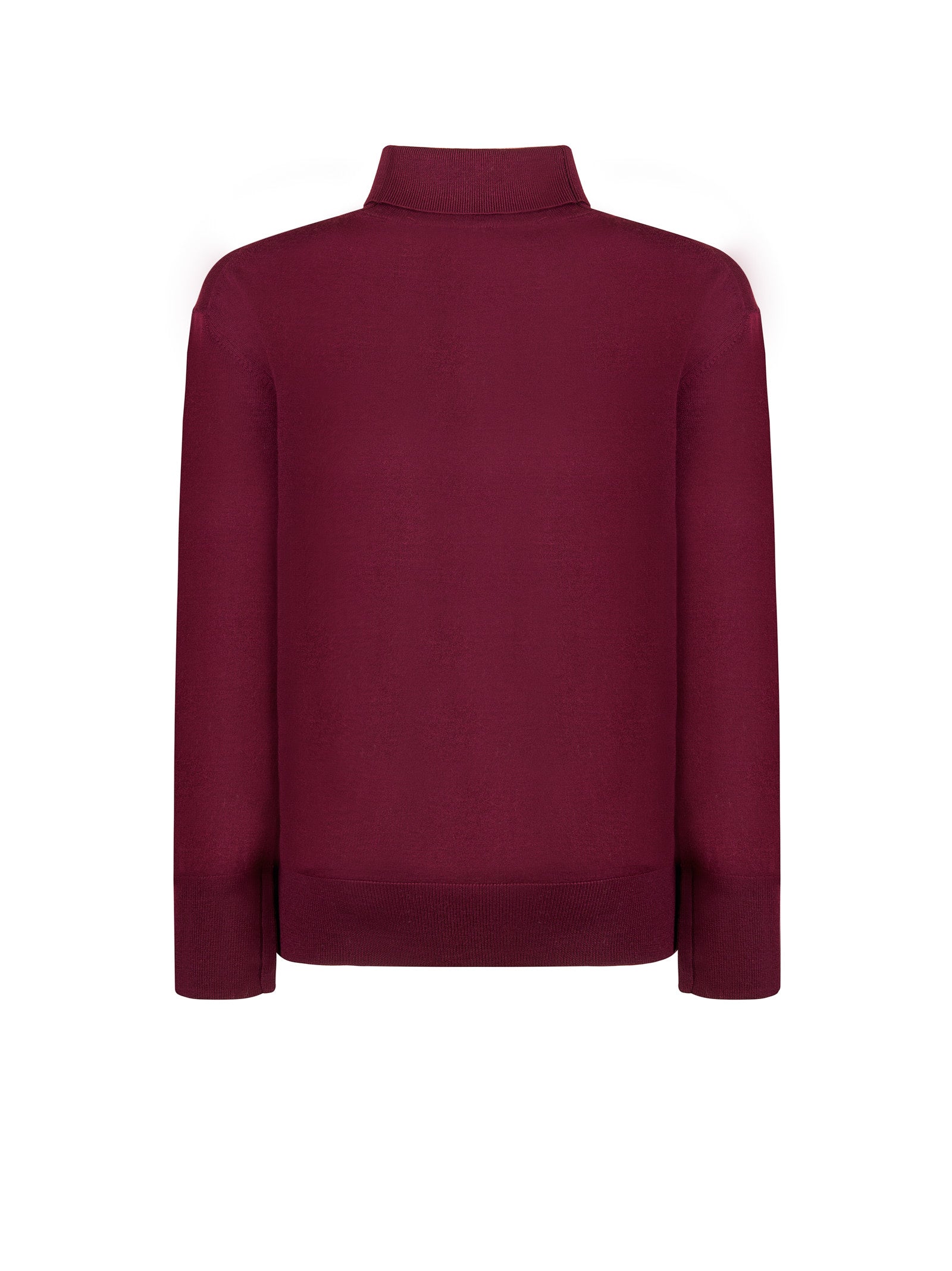 Maglia LANEUS
Bordeaux