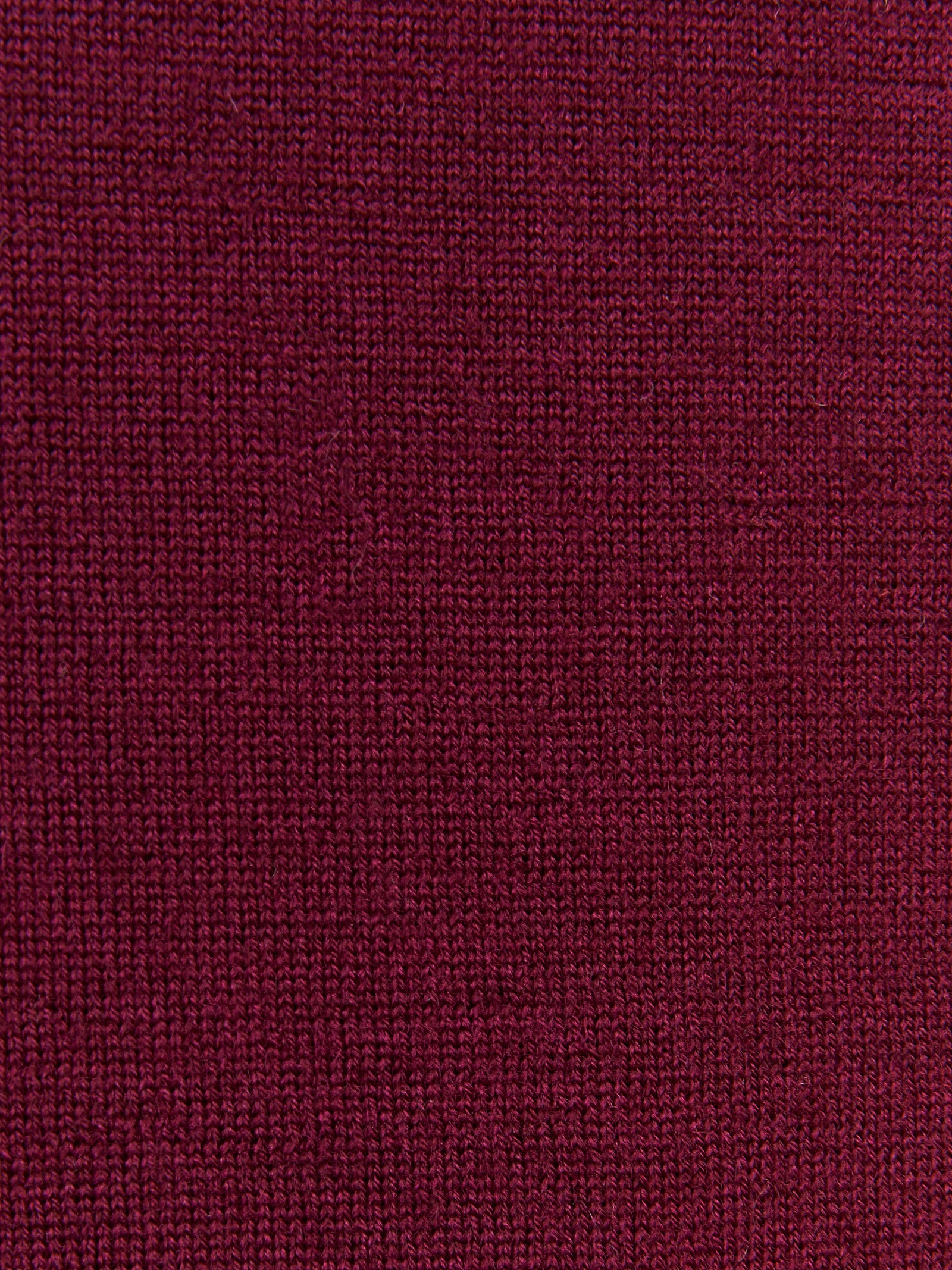 Maglia LANEUS
Bordeaux