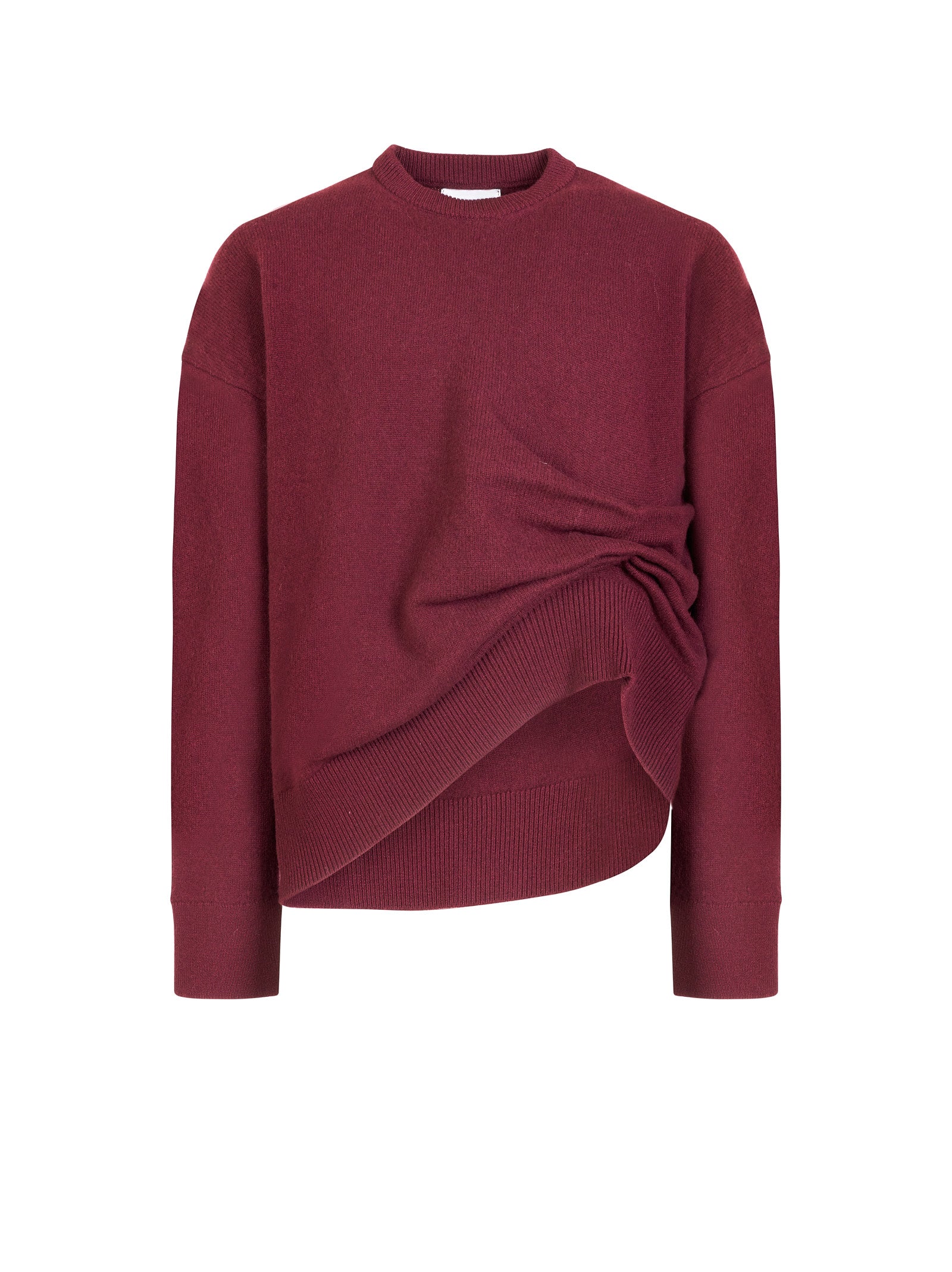 Maglia LANEUS
Bordeaux