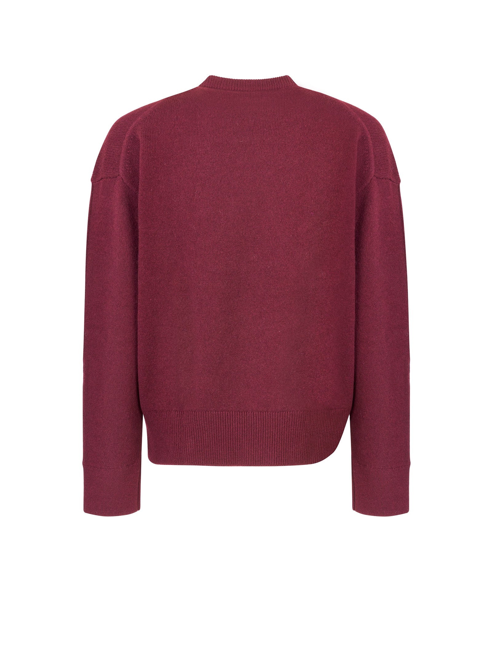 Maglia LANEUS
Bordeaux