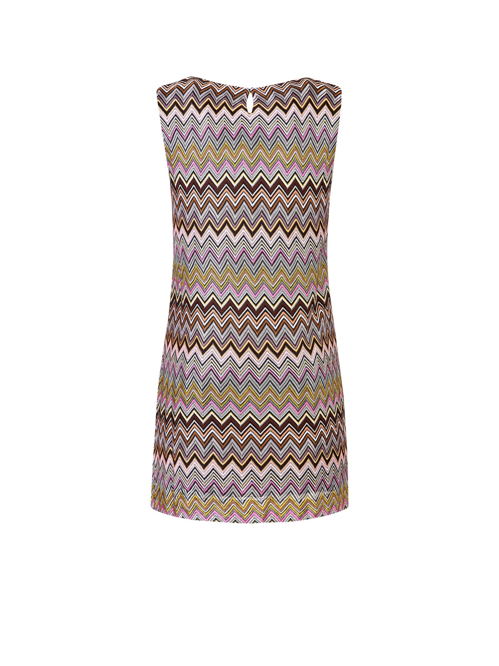 Vestito MISSONI
Multicolor marrone