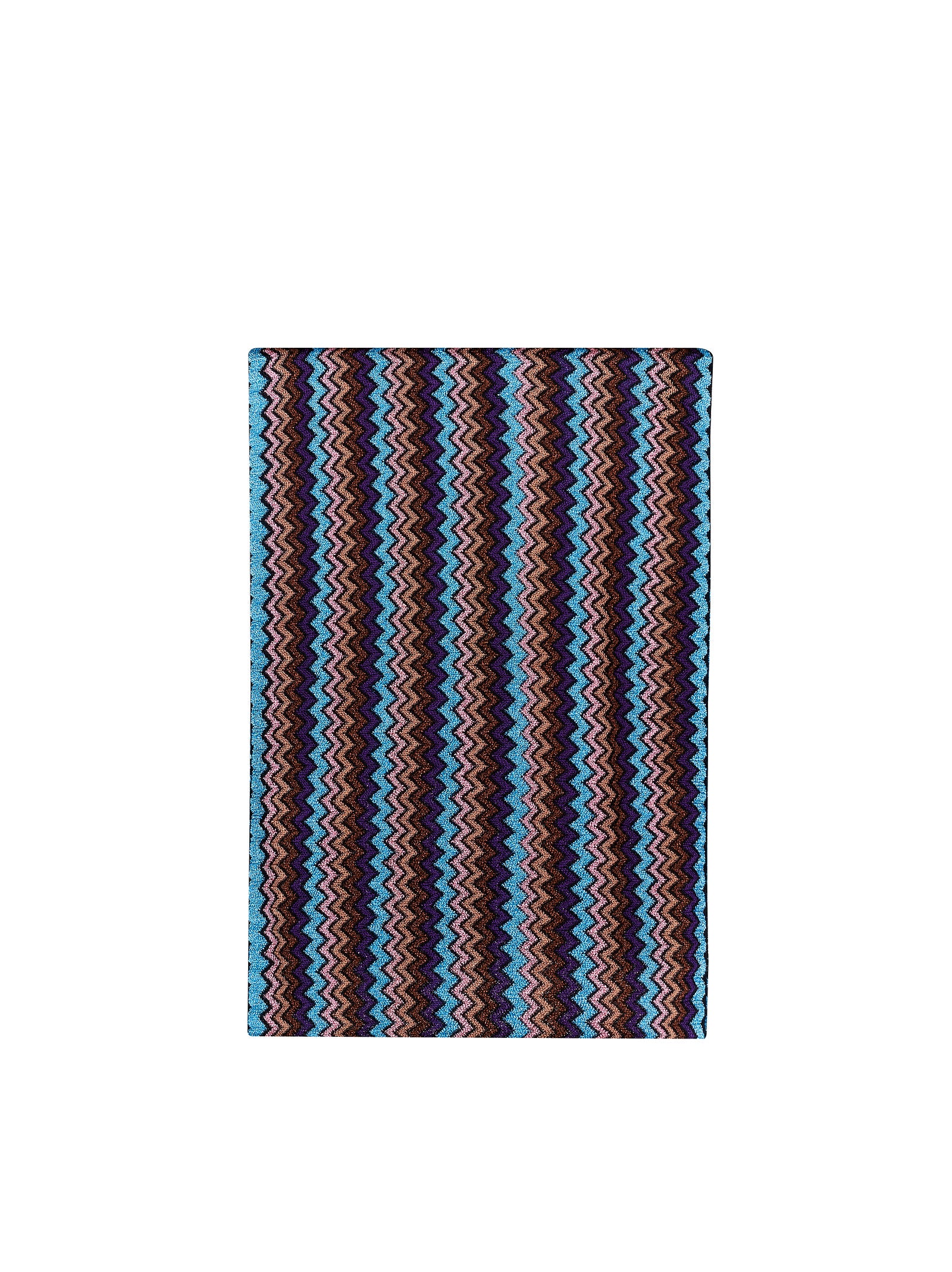 Sciarpa MISSONI
Multicolor