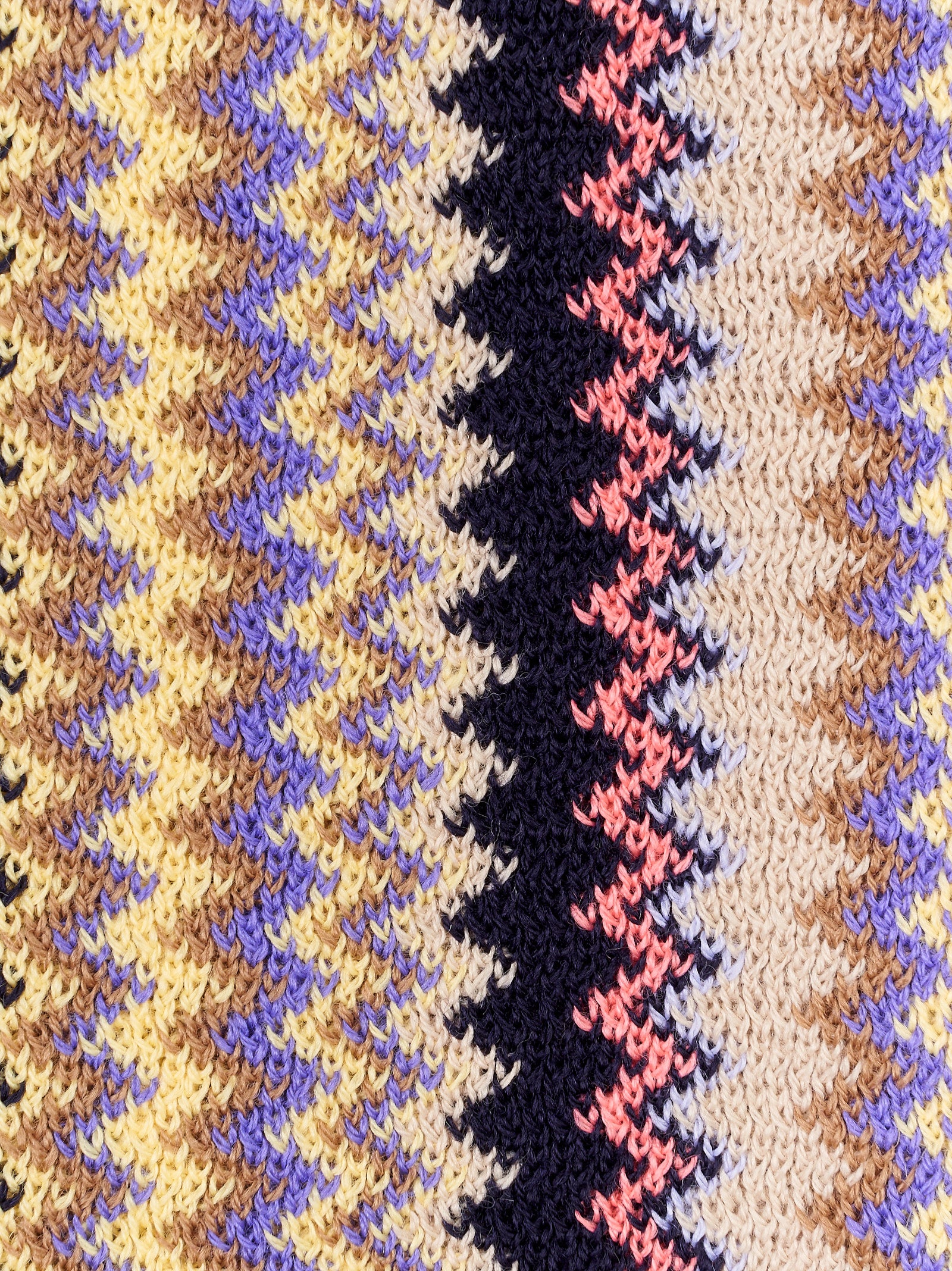 Sciarpa MISSONI
Multicolor