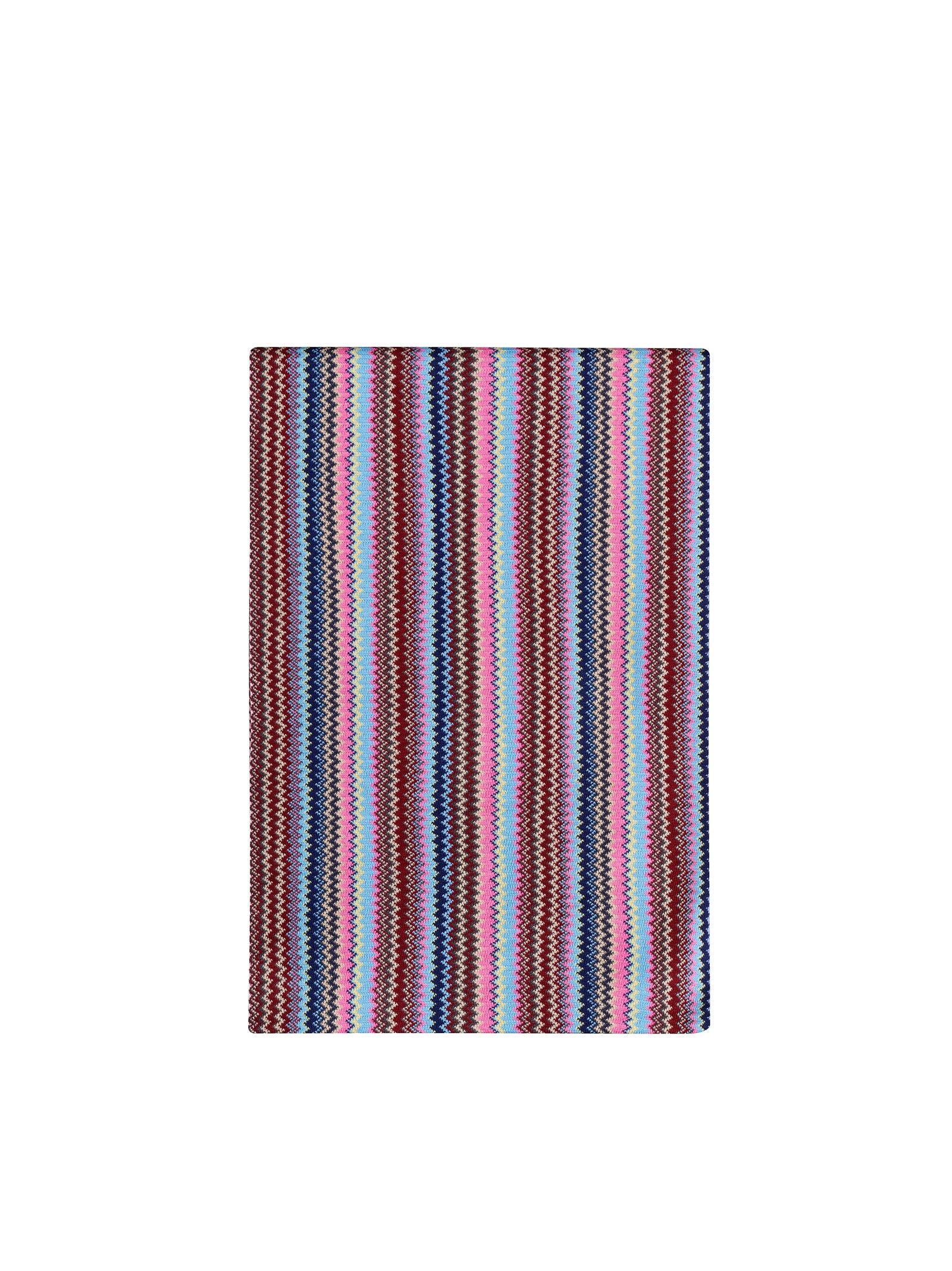 Sciarpa MISSONI
Multicolor