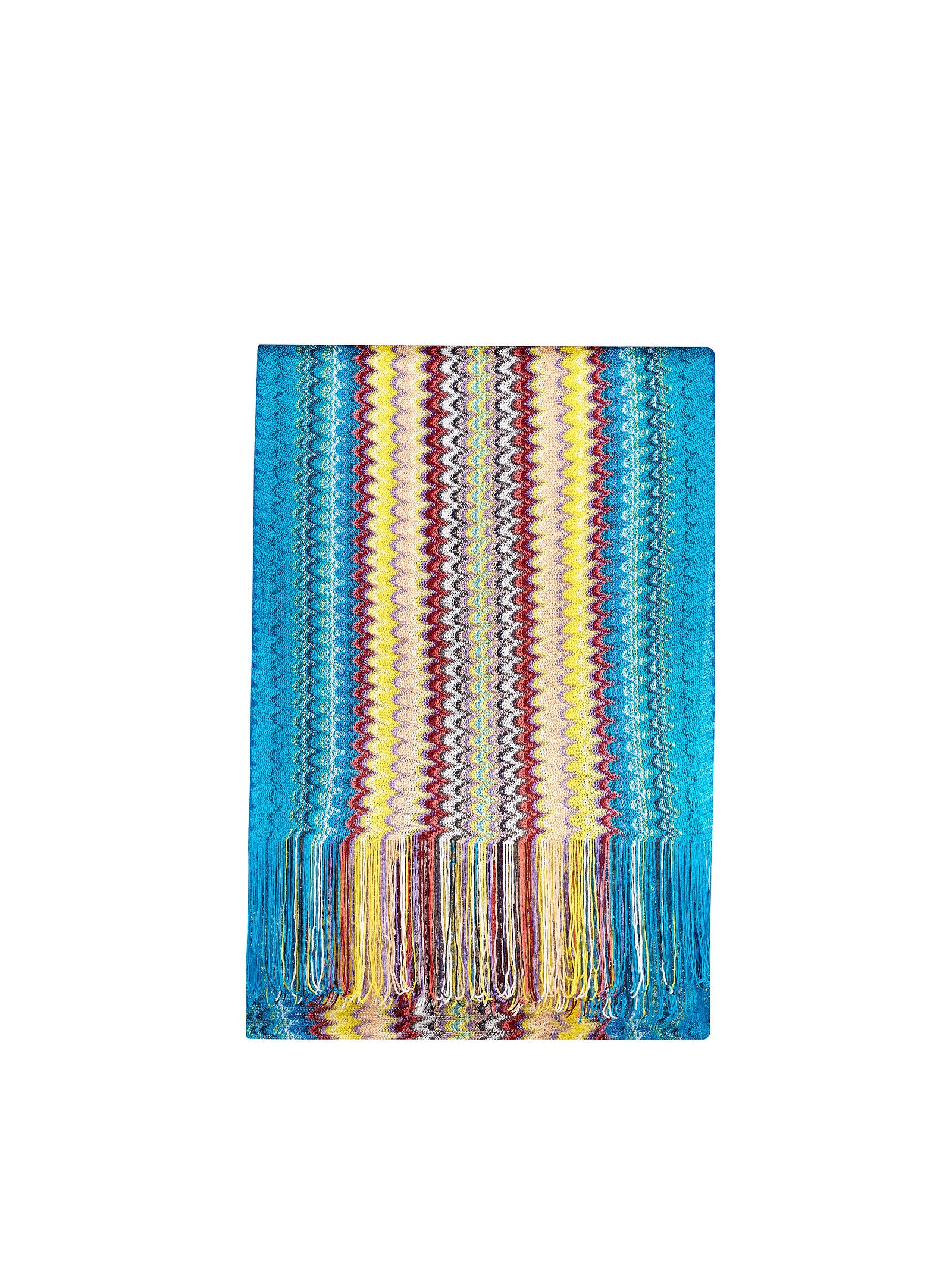 Sciarpa MISSONI
Multicolor