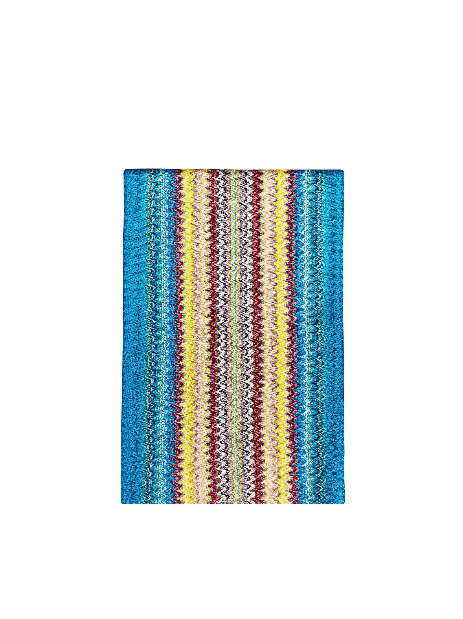 Sciarpa MISSONI
Multicolor