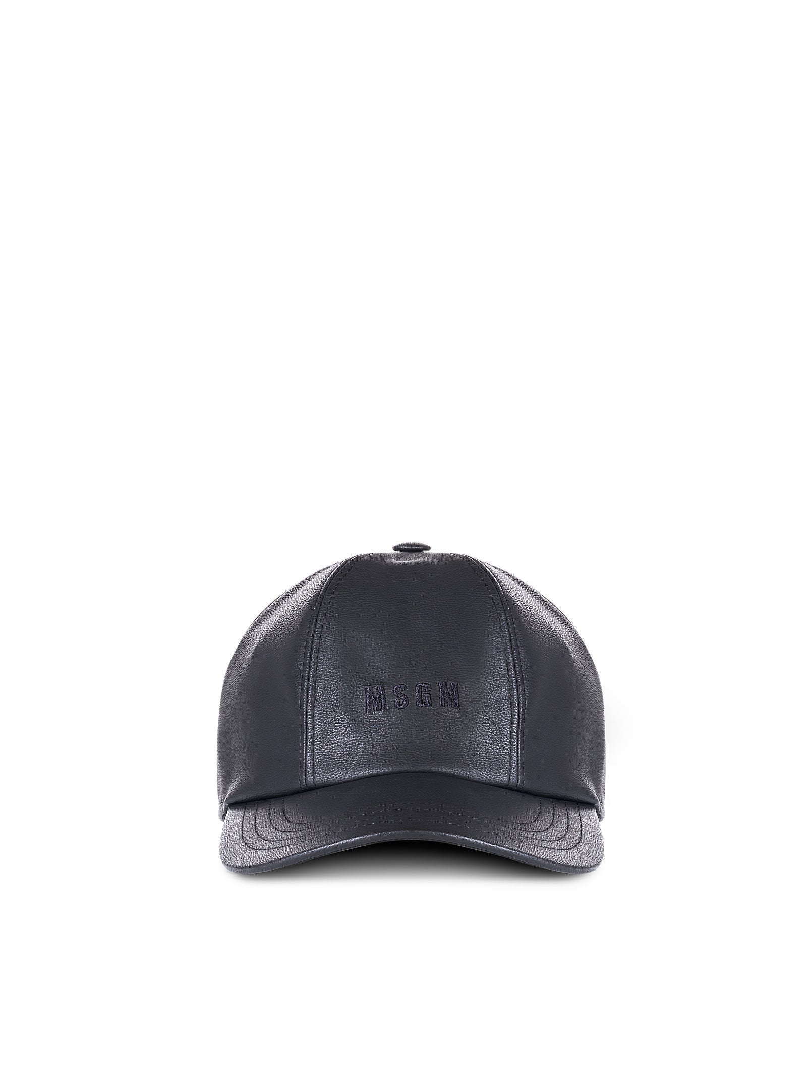 Cappello MSGM
Nero