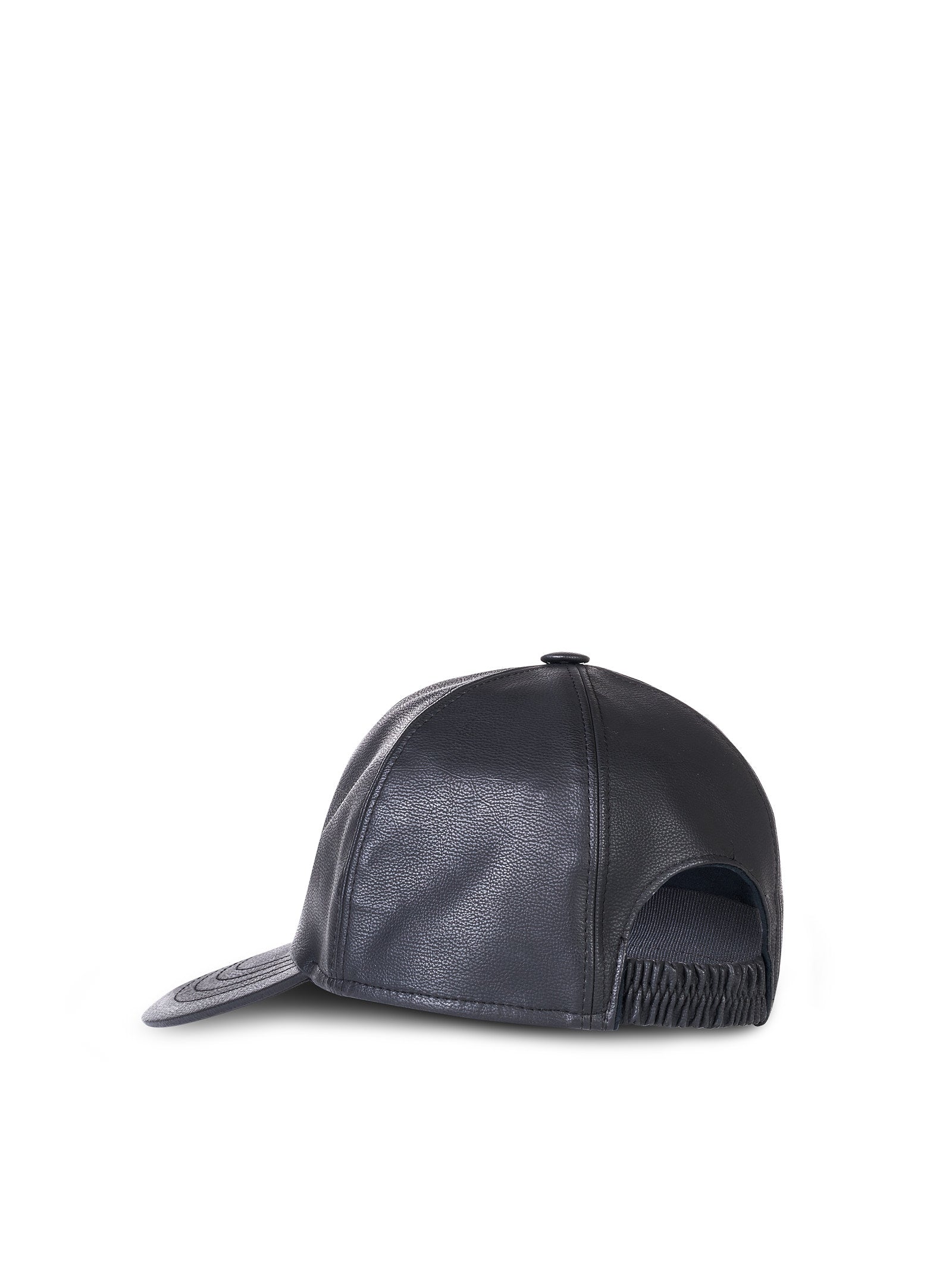 Cappello MSGM
Nero