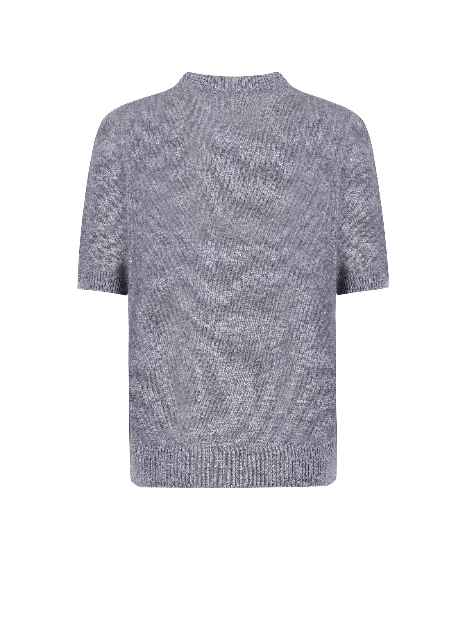 Maglia MSGM
Grigio