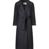 Cappotto PALTO'
Antracite