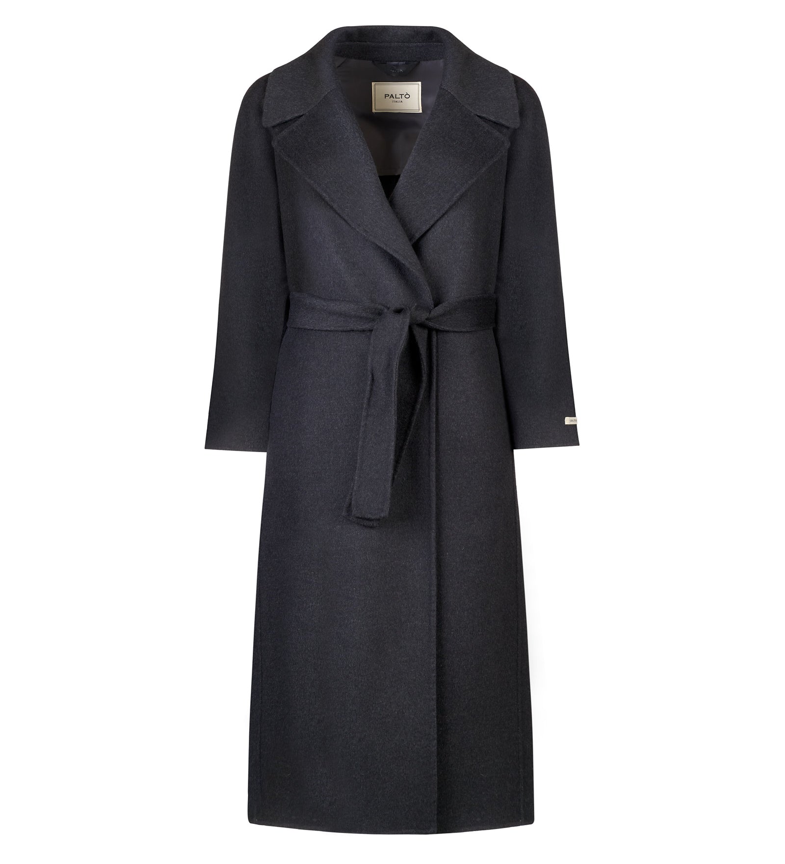 Immagine diapositiva