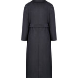 Cappotto PALTO'
Antracite