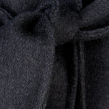 Cappotto PALTO'
Antracite
