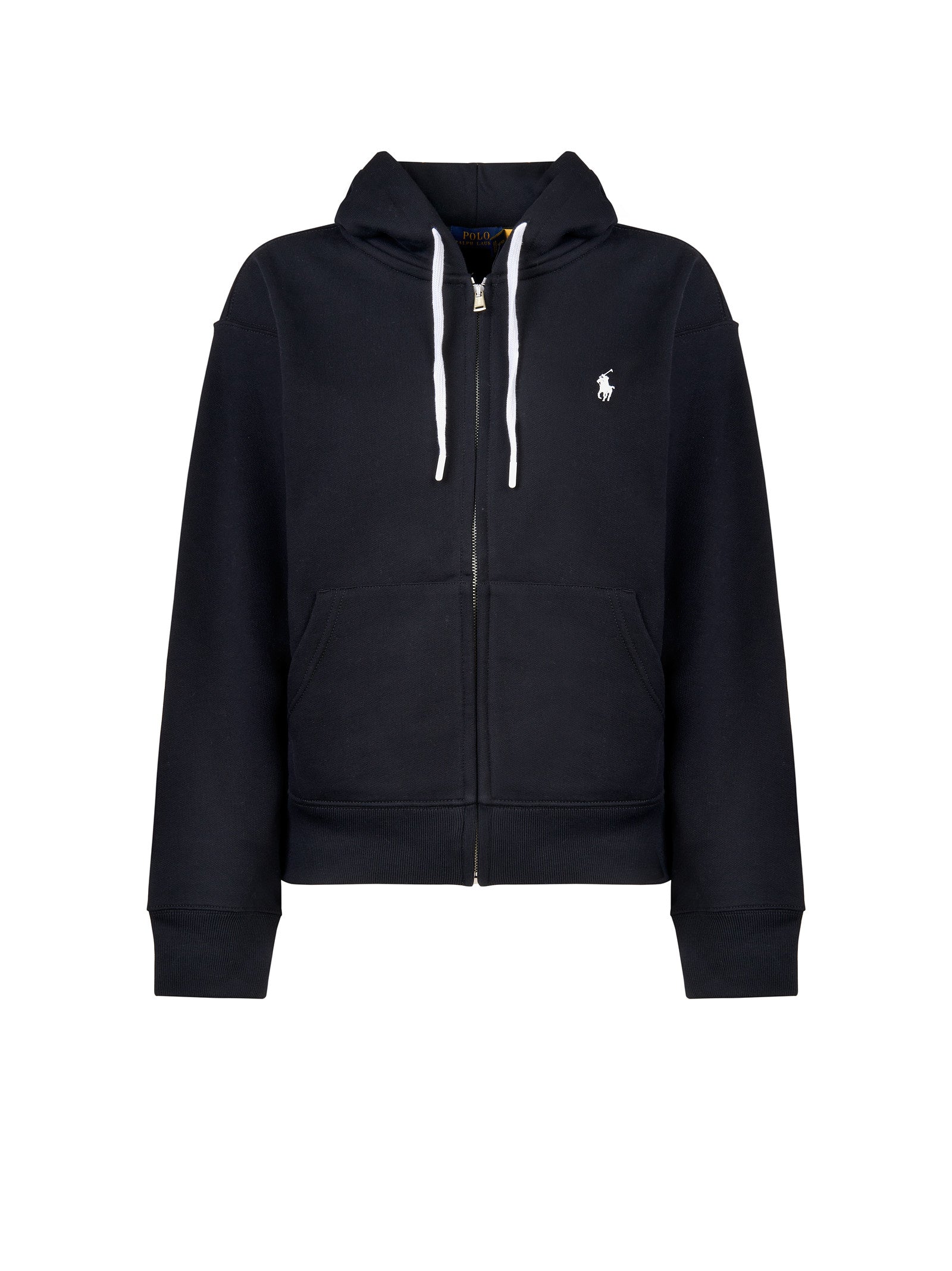 Felpa POLO RALPH LAUREN
Black