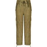 Pantalone POLO RALPH LAUREN
New olive