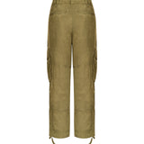 Pantalone POLO RALPH LAUREN
New olive