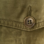 Immagine diapositiva