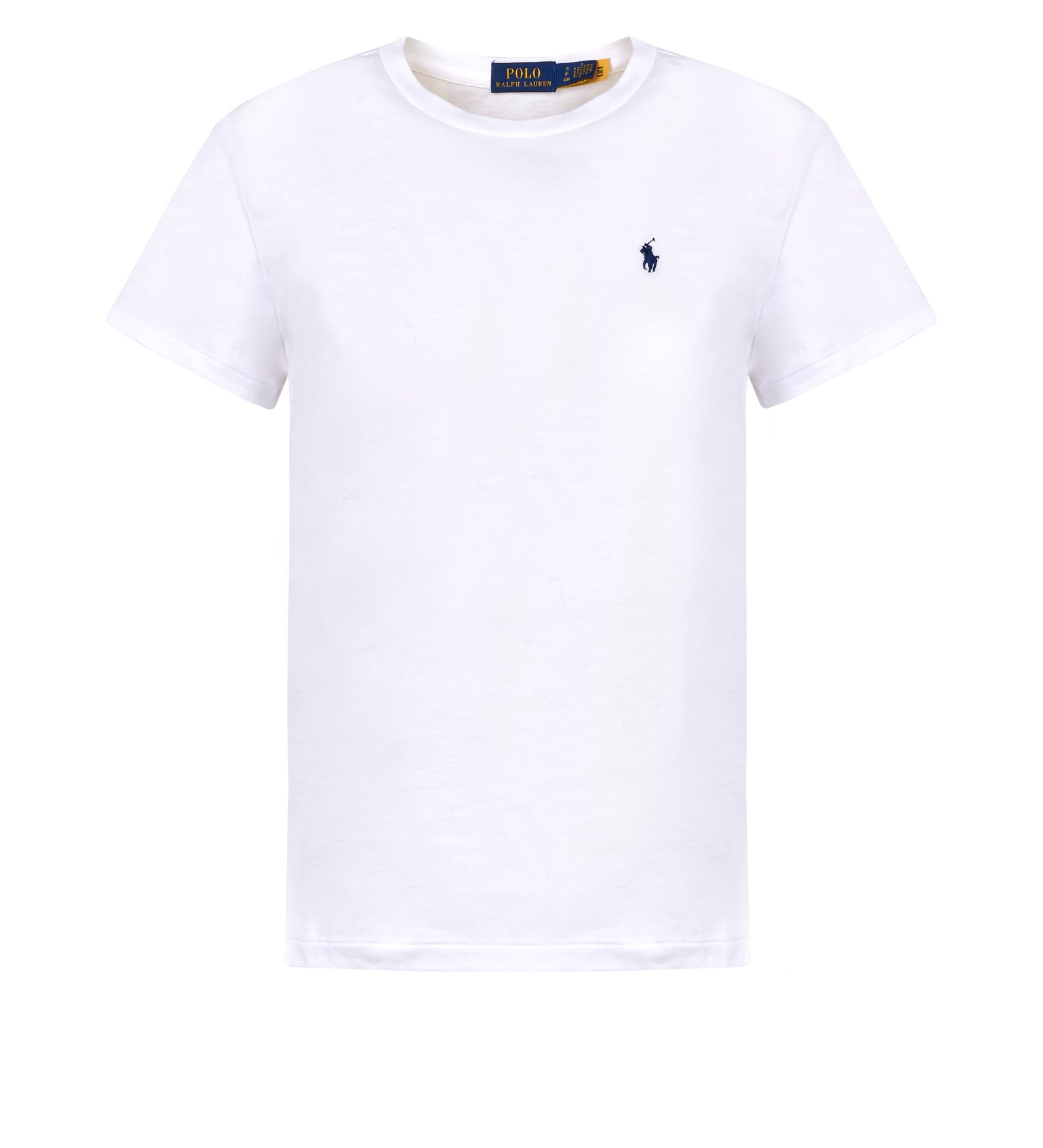 Immagine diapositiva