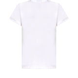 T-shirt POLO RALPH LAUREN M/l
White