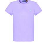 T-shirt POLO RALPH LAUREN M/l
Lilac