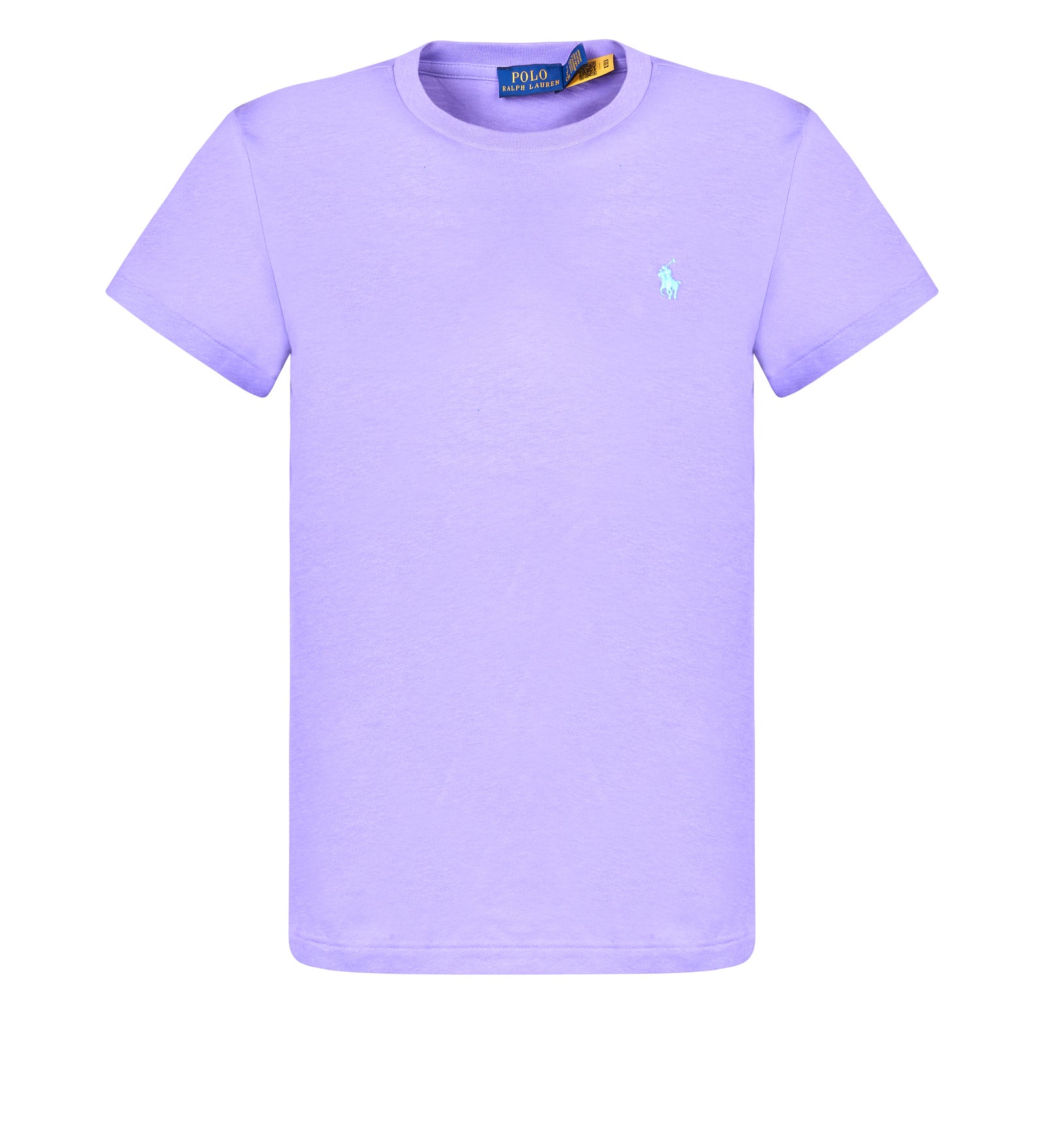 Immagine diapositiva