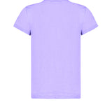 T-shirt POLO RALPH LAUREN M/l
Lilac