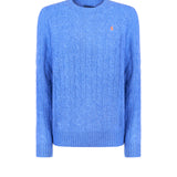 Maglia POLO RALPH LAUREN
Blue