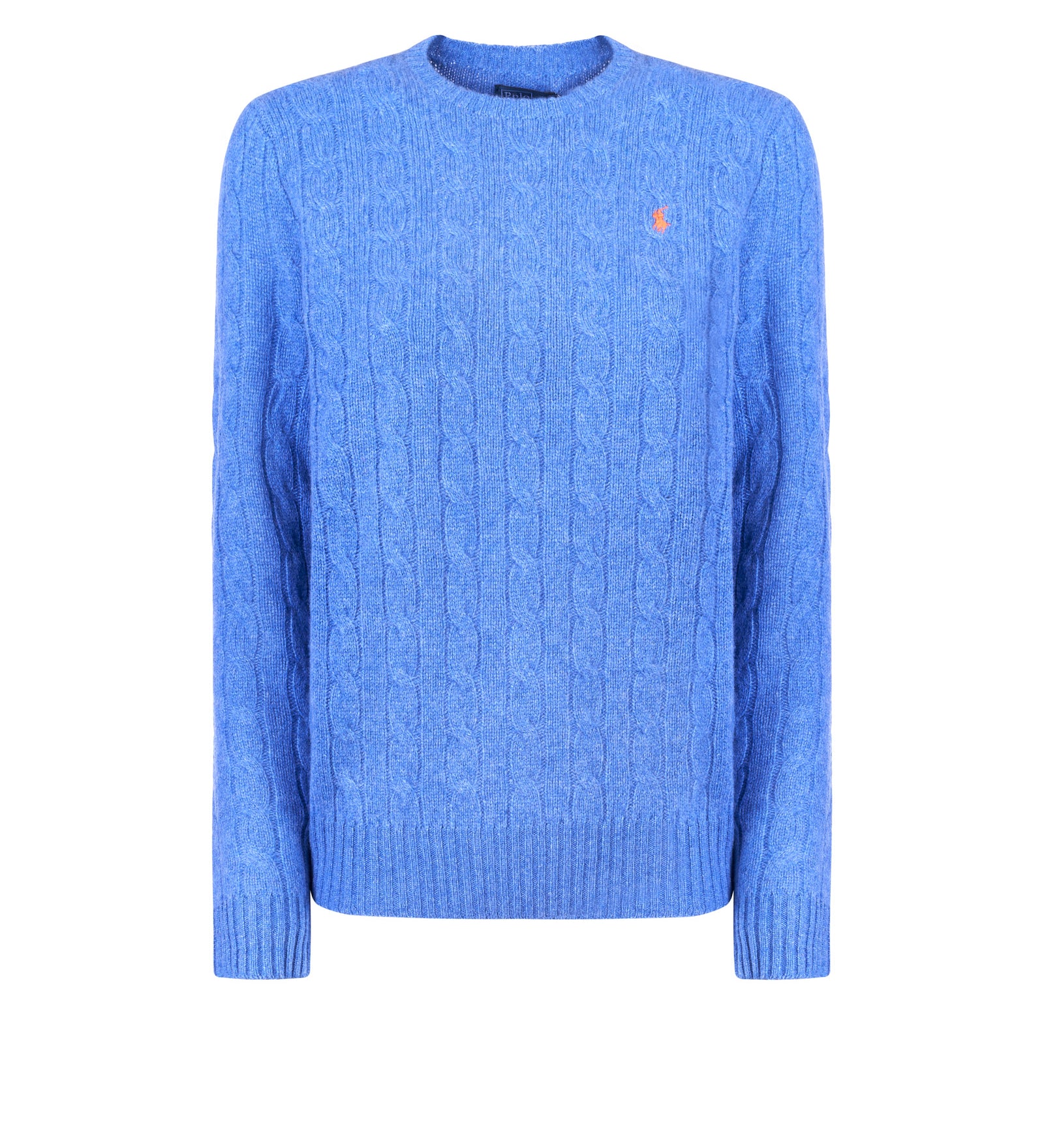 Immagine diapositiva