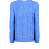 Maglia POLO RALPH LAUREN
Blue