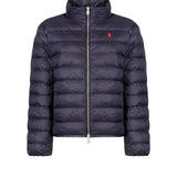 Giubbino POLO RALPH LAUREN
Black