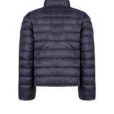 Giubbino POLO RALPH LAUREN
Black