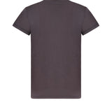 T-shirt POLO RALPH LAUREN
Black